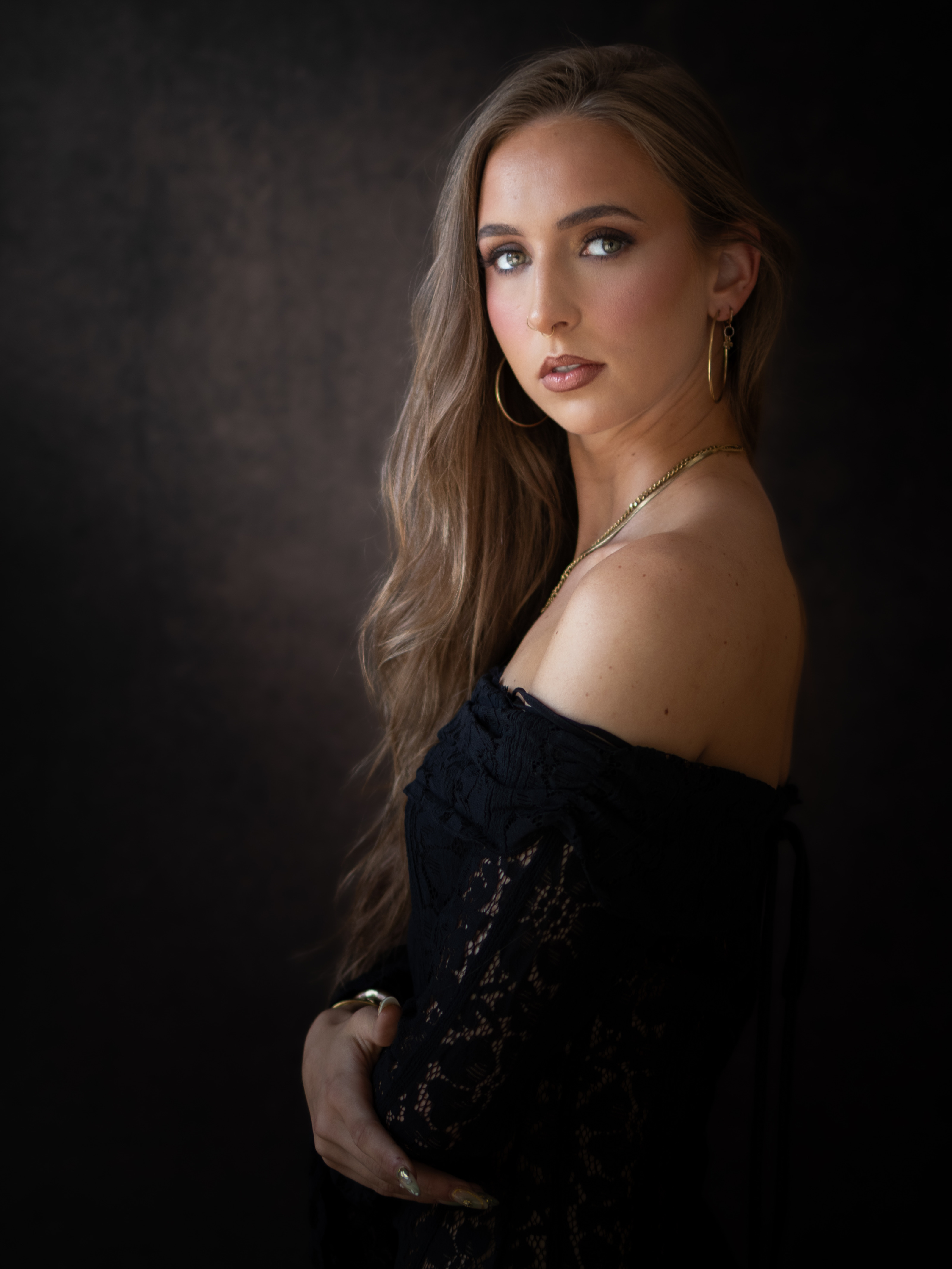 Portret