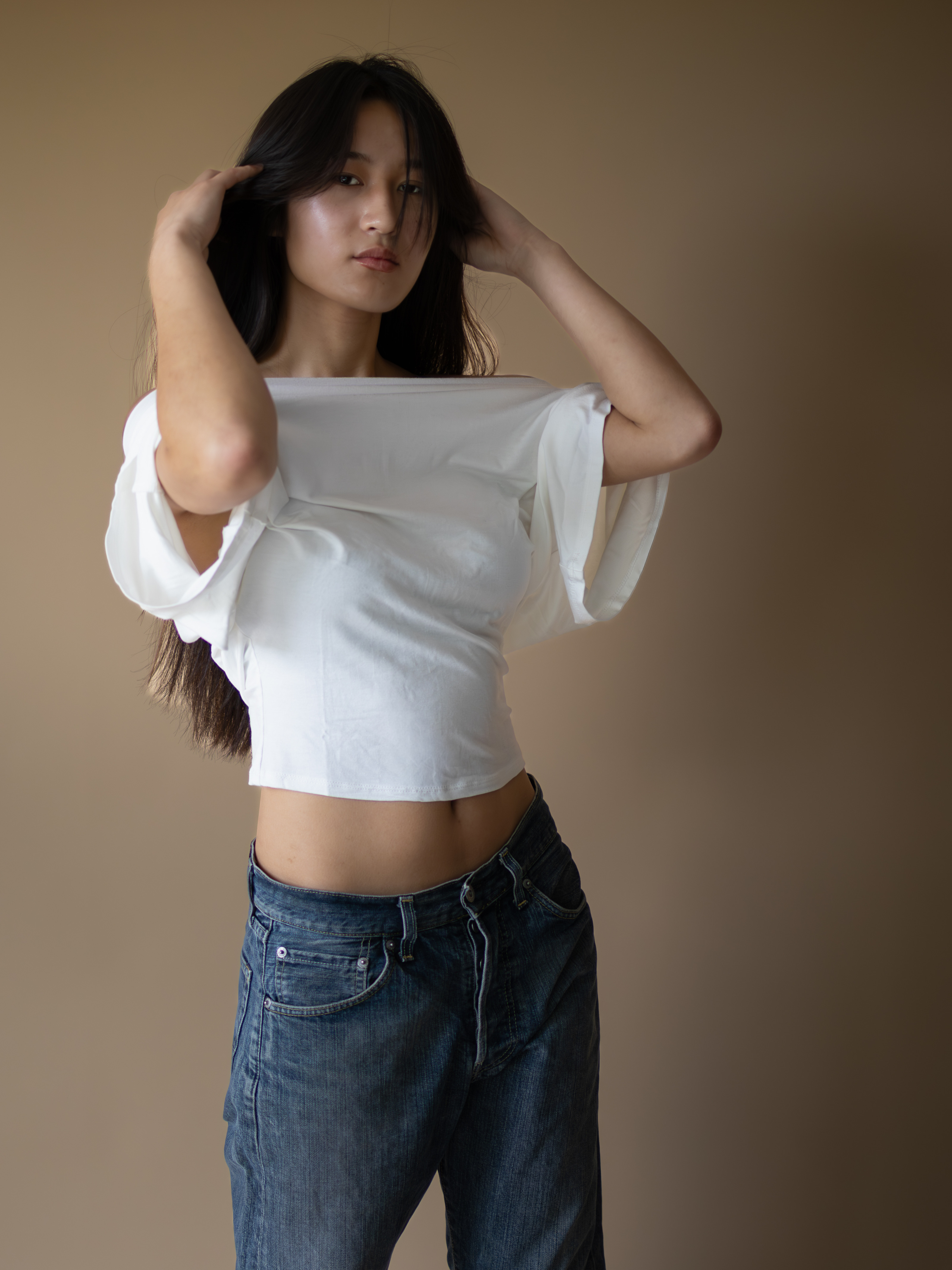 Portret