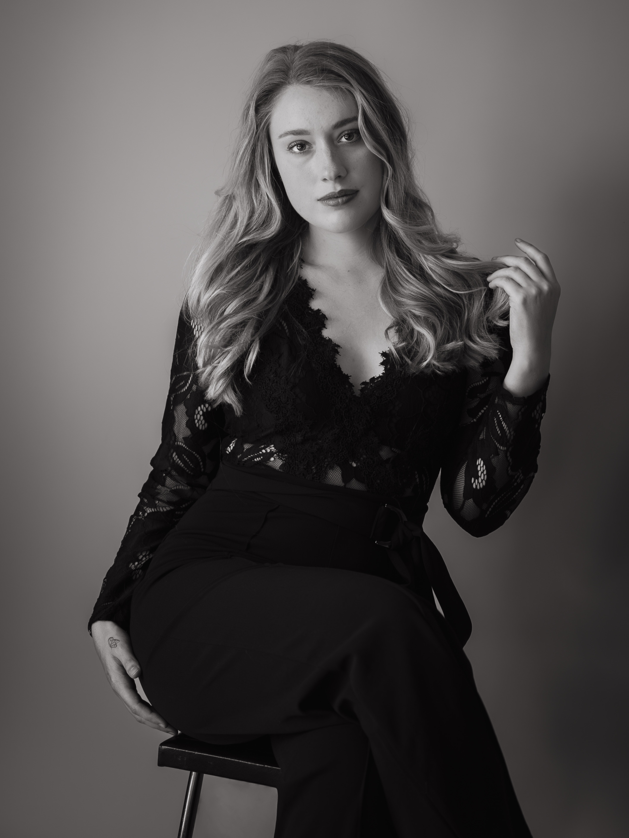 Portret