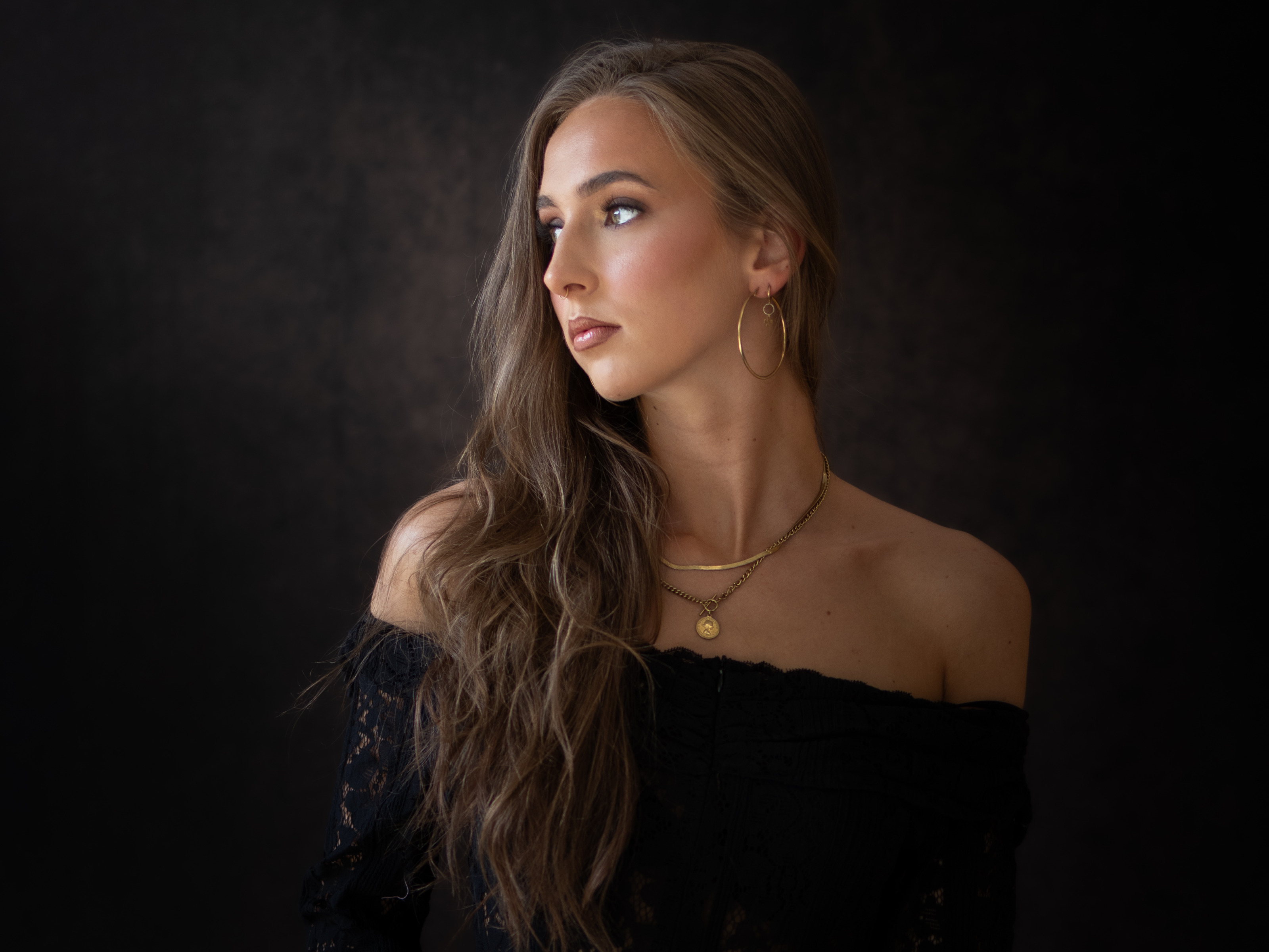 Portret
