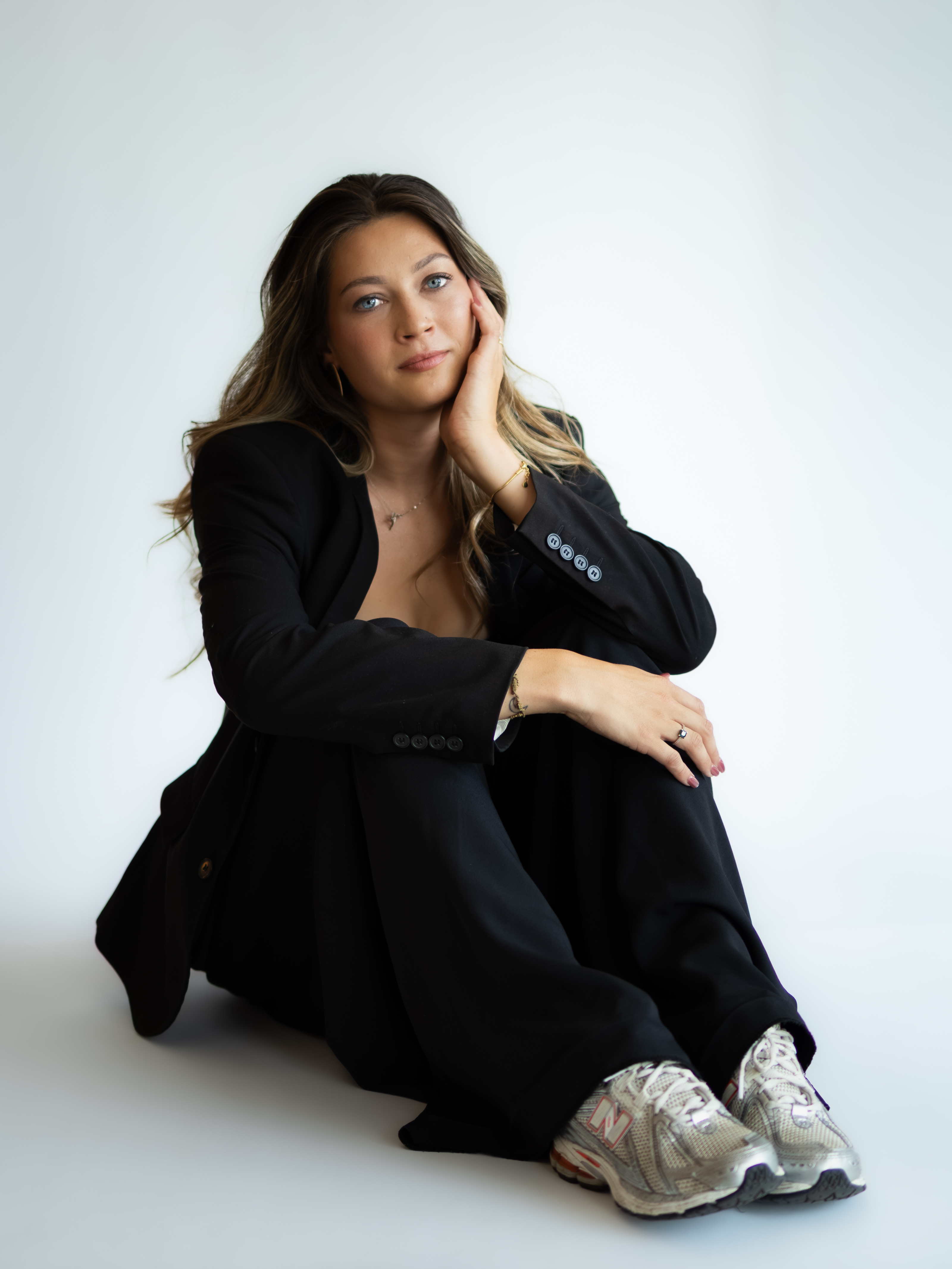 Portret