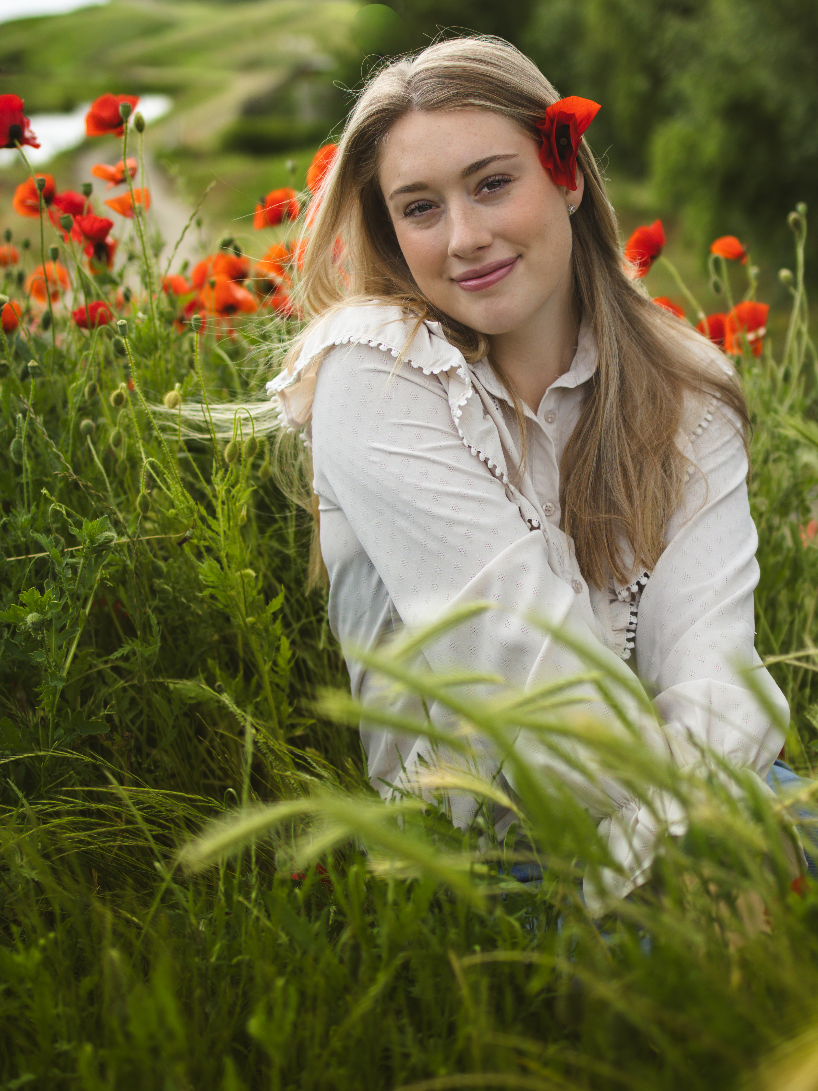 Portret