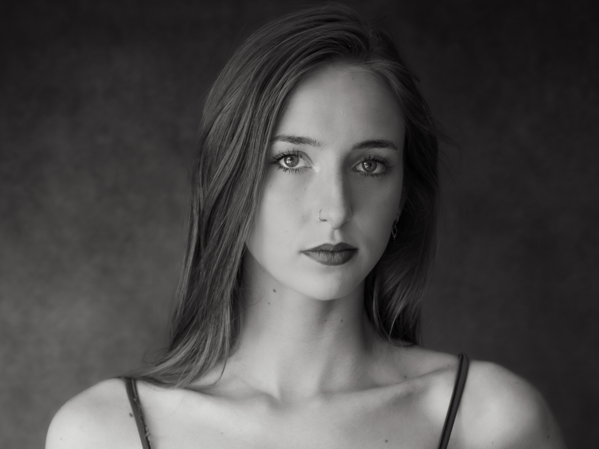 Portret