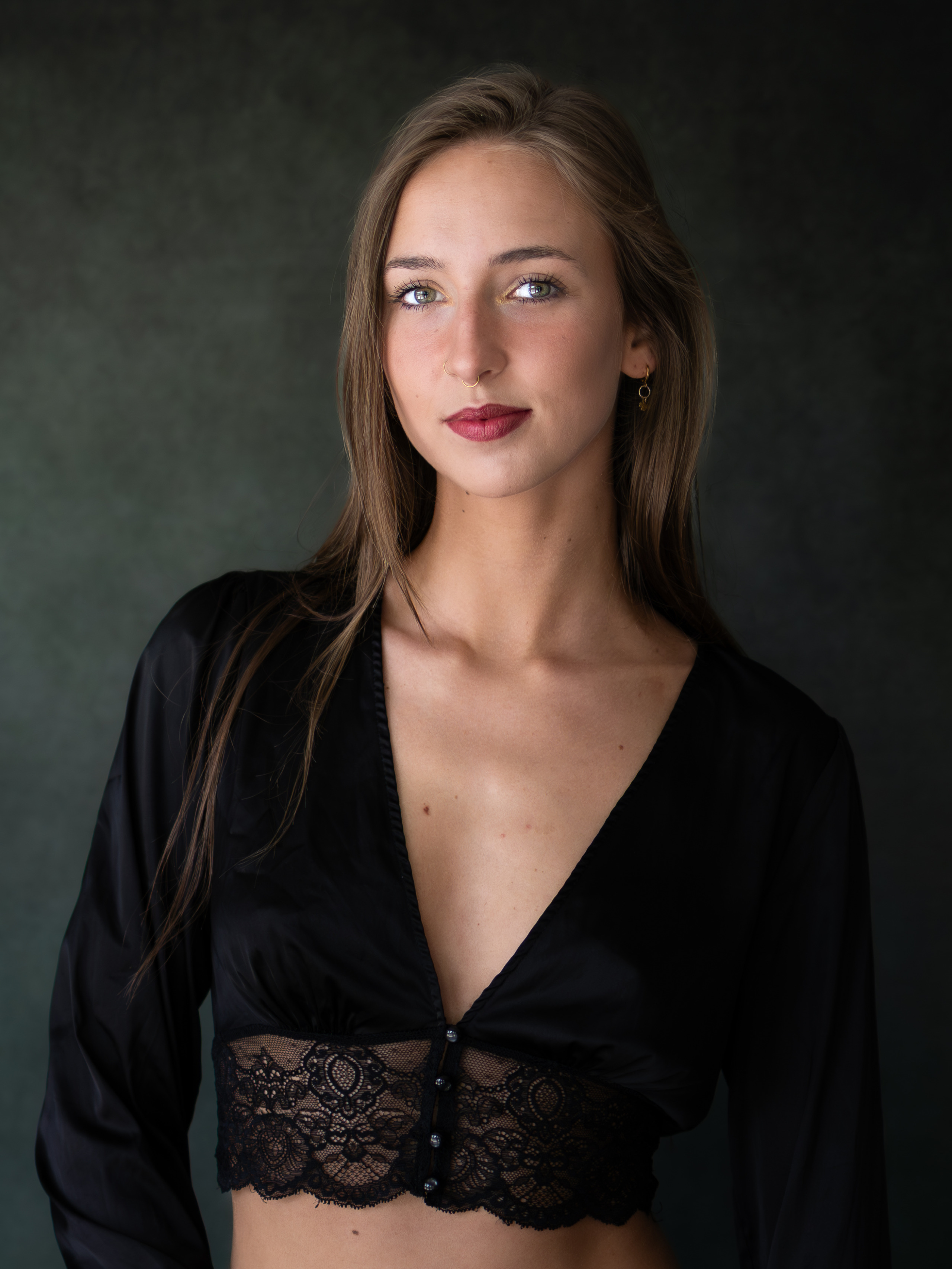 Portret