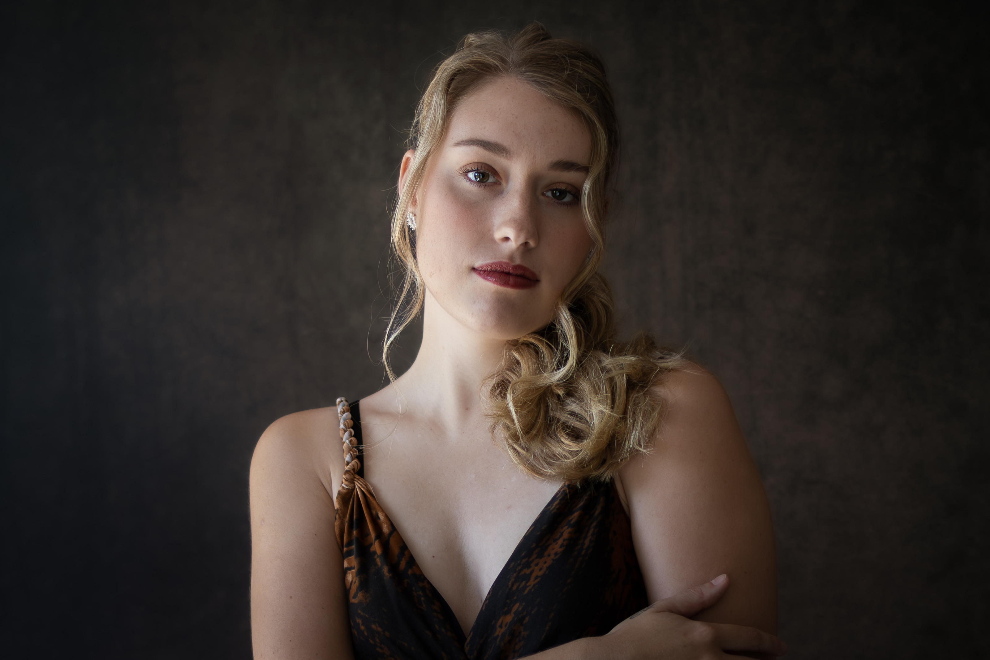 Portret